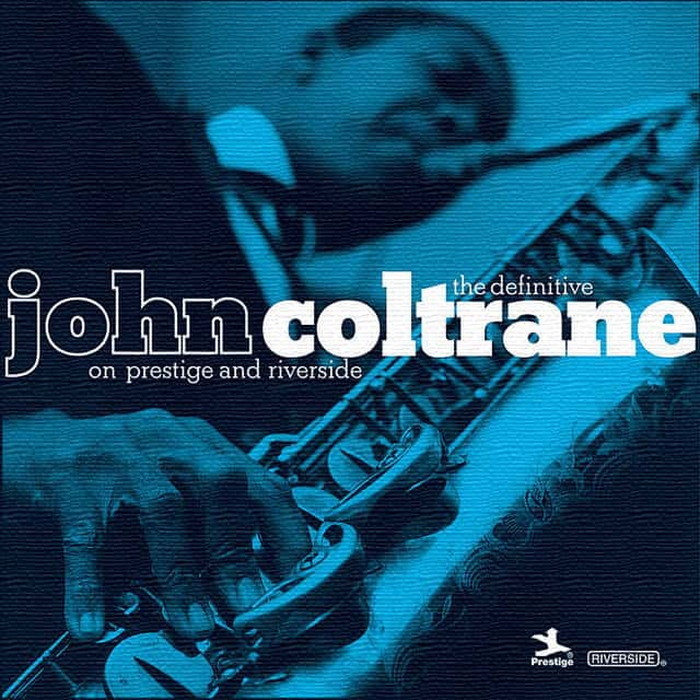 130٥ ȥ졼 John Coltrane M 30cm30cm ȥѥͥ ե֥åѥͥ ȥܡ ƥꥢѥͥ ɳݤ  åԥդ lib-ccr-0003-m 1ܤβ 