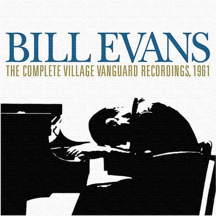 130٥ӥ  Bill Evans M 30cm30cm ȥѥͥ ե֥åѥͥ ȥܡ ƥꥢѥͥ ɳݤ  åԥդ lib-ccr-0004-m 1ܤβ 