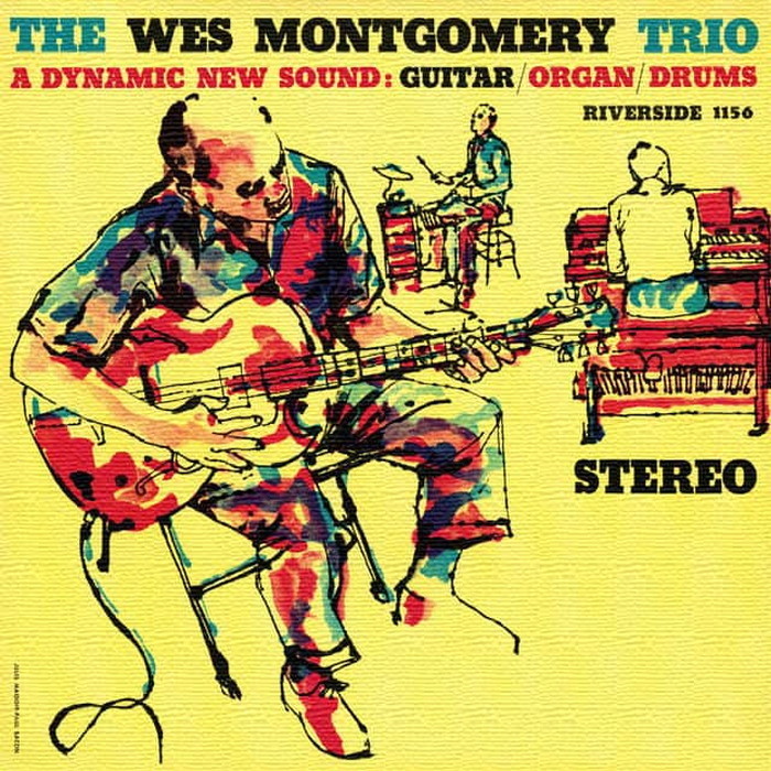 130٥ 󥴥꡼ Wes Montgomery M 30cm30cm ȥѥͥ ե֥åѥͥ ȥܡ ƥꥢѥͥ ɳݤ  åԥդ lib-ccr-0005-m 1ܤβ 