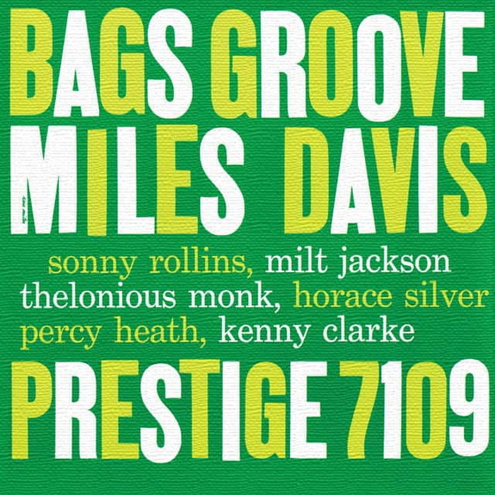 130٥ޥ륹 ǥӥ Miles Davis M 30cm30cm ȥѥͥ ե֥åѥͥ ȥܡ ƥꥢѥͥ ɳݤ  åԥդ lib-ccr-0006-m 1ܤβ 