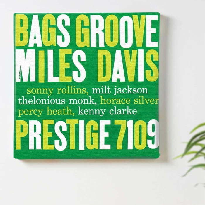 130٥ޥ륹 ǥӥ Miles Davis M 30cm30cm ȥѥͥ ե֥åѥͥ ȥܡ ƥꥢѥͥ ɳݤ  åԥդ lib-ccr-0006-m 2ܤβ 