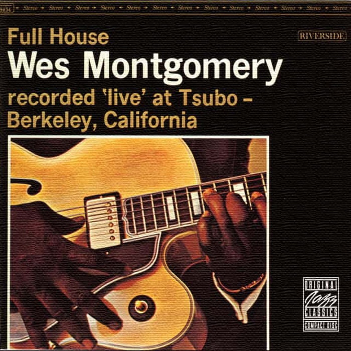 130٥ 󥴥꡼ Wes Montgomery M 30cm30cm ȥѥͥ ե֥åѥͥ ȥܡ ƥꥢѥͥ ɳݤ  åԥդ lib-ccr-0007-m 1ܤβ 