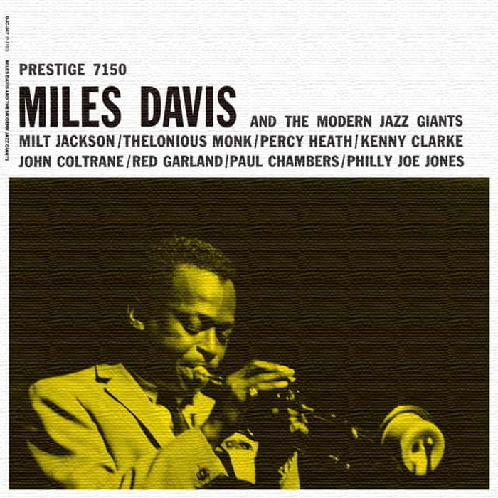 130٥ޥ륹 ǥӥ Miles Davis M 30cm30cm ȥѥͥ ե֥åѥͥ ȥܡ ƥꥢѥͥ ɳݤ  åԥդ lib-ccr-0008-m 1ܤβ 