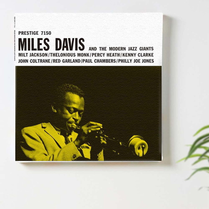 130٥ޥ륹 ǥӥ Miles Davis M 30cm30cm ȥѥͥ ե֥åѥͥ ȥܡ ƥꥢѥͥ ɳݤ  åԥդ lib-ccr-0008-m 2ܤβ 