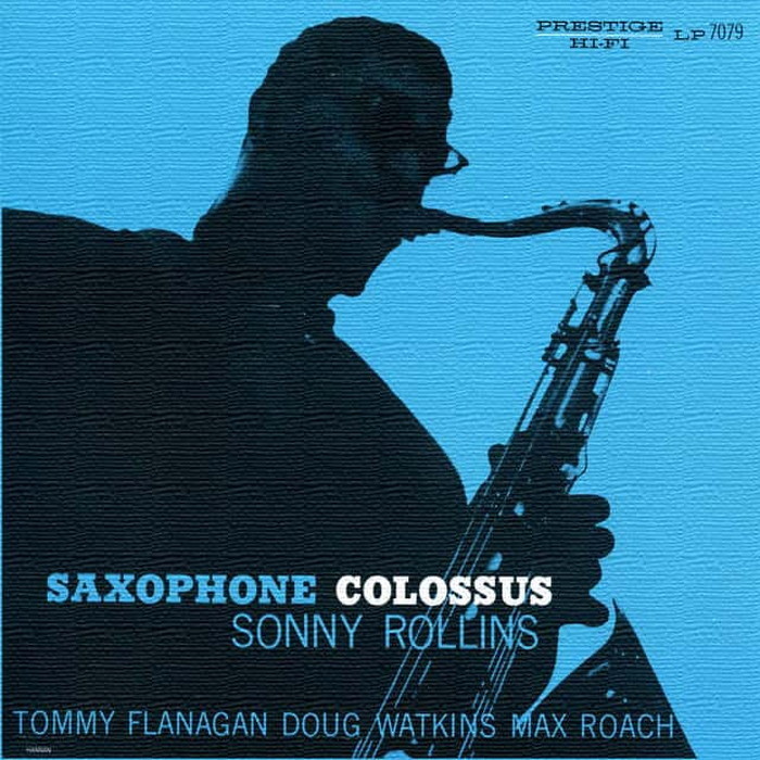 130٥ˡ  Sonny Rollins M 30cm30cm ȥѥͥ ե֥åѥͥ ȥܡ ƥꥢѥͥ ɳݤ  åԥդ lib-ccr-0009-m 1ܤβ 