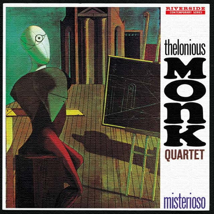 130٥˥  Thelonious Monk M 30cm30cm ȥѥͥ ե֥åѥͥ ȥܡ ƥꥢѥͥ ɳݤ  åԥդ lib-ccr-0010-m 1ܤβ 