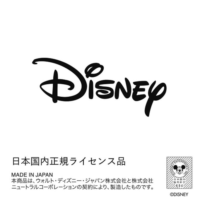 130٥ǥˡ Disney M 30cm30cm ȥѥͥ ե֥åѥͥ ȥܡ ƥꥢѥͥ ɳݤ  åԥդ lib-dsn-0001-04-m 8ܤβ 