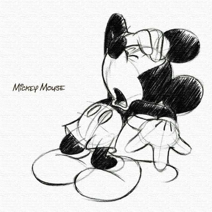 130٥ߥå ǥˡ Mickey Mouse M 30cm30cm ȥѥͥ ե֥åѥͥ ȥܡ ƥꥢѥͥ ɳݤ  åԥդ lib-dsn-0006-m 1ܤβ 
