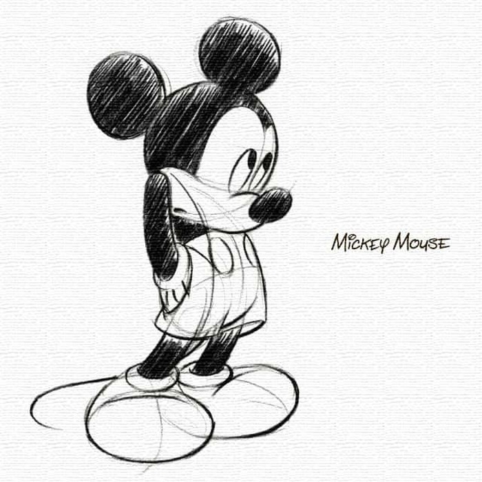 130٥ߥå ǥˡ Mickey Mouse M 30cm30cm ȥѥͥ ե֥åѥͥ ȥܡ ƥꥢѥͥ ɳݤ  åԥդ lib-dsn-0007-m 1ܤβ 