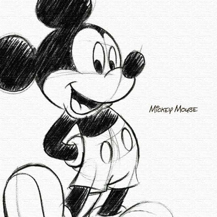 130٥ߥå ǥˡ Mickey Mouse M 30cm30cm ȥѥͥ ե֥åѥͥ ȥܡ ƥꥢѥͥ ɳݤ  åԥդ lib-dsn-0008-m 1ܤβ 