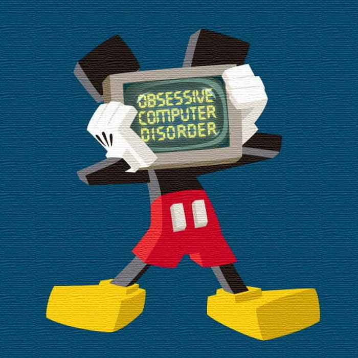 130٥ߥå ǥˡ Mickey Mouse M 30cm30cm ȥѥͥ ե֥åѥͥ ȥܡ ƥꥢѥͥ ɳݤ  åԥդ lib-dsn-0043-m 1ܤβ 