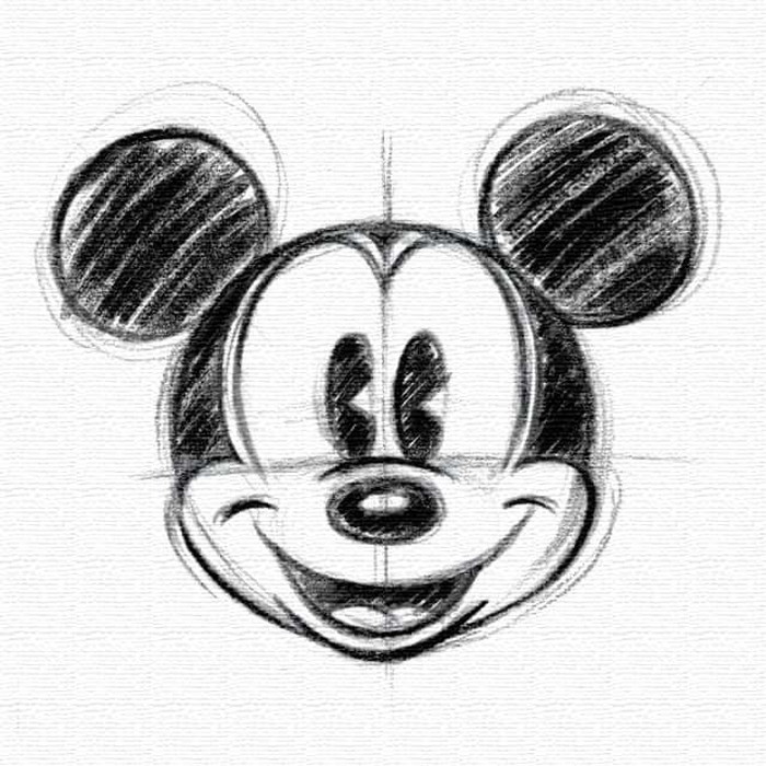 130٥ߥå ǥˡ Mickey Mouse M 30cm30cm ȥѥͥ ե֥åѥͥ ȥܡ ƥꥢѥͥ ɳݤ  åԥդ lib-dsn-0144-m 1ܤβ 