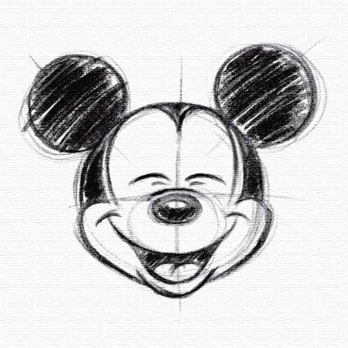 130٥ߥå ǥˡ Mickey Mouse M 30cm30cm ȥѥͥ ե֥åѥͥ ȥܡ ƥꥢѥͥ ɳݤ  åԥդ lib-dsn-0145-m 1ܤβ 
