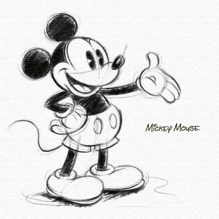 130٥ߥå ǥˡ Mickey Mouse M 30cm30cm ȥѥͥ ե֥åѥͥ ȥܡ ƥꥢѥͥ ɳݤ  åԥդ lib-dsn-0146-m 1ܤβ 