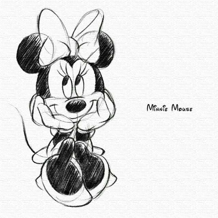 130٥ߥˡ ǥˡ Minnie Mouse M 30cm30cm ȥѥͥ ե֥åѥͥ ȥܡ ƥꥢѥͥ ɳݤ  åԥդ lib-dsn-0147-m 1ܤβ 