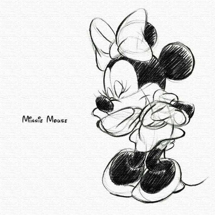 130٥ߥˡ ǥˡ Minnie Mouse M 30cm30cm ȥѥͥ ե֥åѥͥ ȥܡ ƥꥢѥͥ ɳݤ  åԥդ lib-dsn-0148-m 1ܤβ 