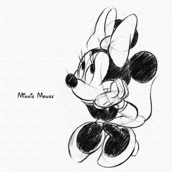 130٥ߥˡ ǥˡ Minnie Mouse M 30cm30cm ȥѥͥ ե֥åѥͥ ȥܡ ƥꥢѥͥ ɳݤ  åԥդ lib-dsn-0149-m 1ܤβ 