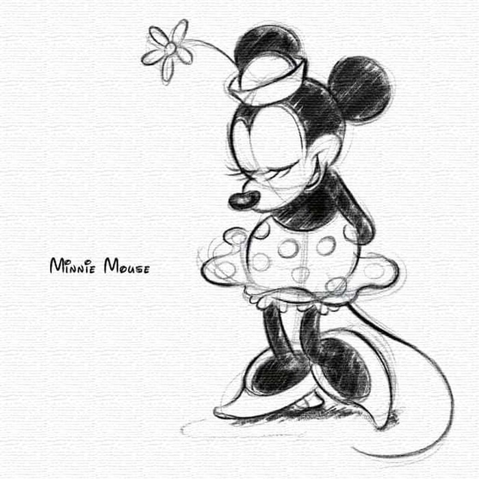 130٥ߥˡ ǥˡ Minnie Mouse M 30cm30cm ȥѥͥ ե֥åѥͥ ȥܡ ƥꥢѥͥ ɳݤ  åԥդ lib-dsn-0150-m 1ܤβ 
