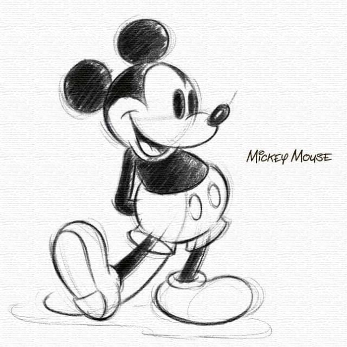 130٥ߥå ǥˡ Mickey Mouse M 30cm30cm ȥѥͥ ե֥åѥͥ ȥܡ ƥꥢѥͥ ɳݤ  åԥդ lib-dsn-0151-m 1ܤβ 