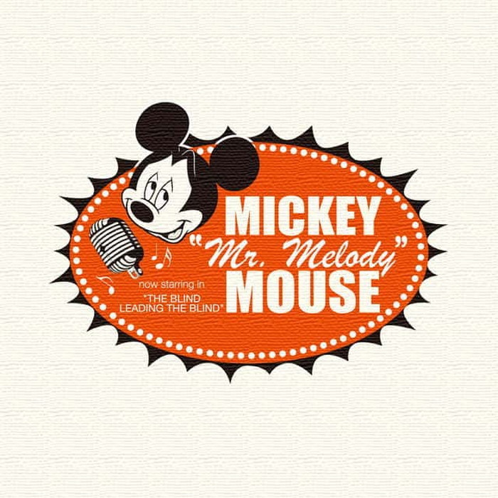 130٥ߥå ǥˡ Mickey Mouse M 30cm30cm ȥѥͥ ե֥åѥͥ ȥܡ ƥꥢѥͥ ɳݤ  åԥդ lib-dsn-0159-m 1ܤβ 