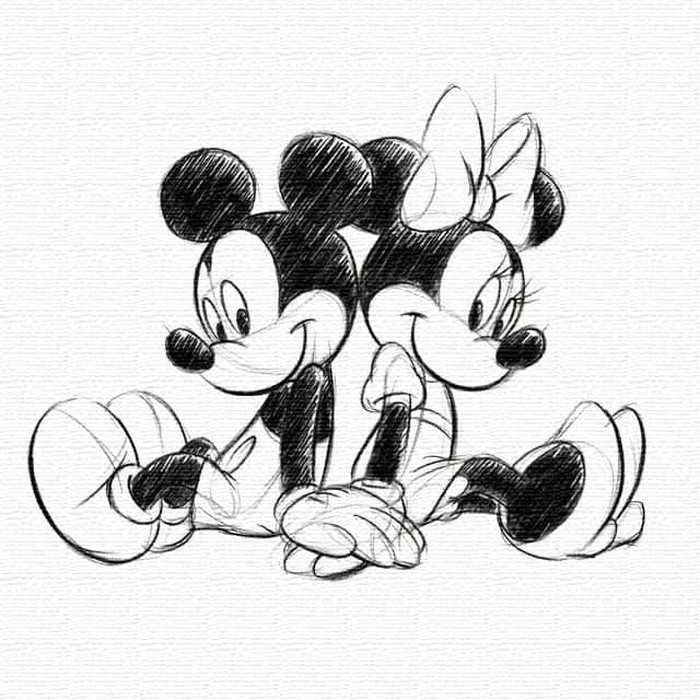 130٥ߥå ߥˡ ǥˡ Mickey Mouse M 30cm30cm ȥѥͥ ե֥åѥͥ ȥܡ ƥꥢѥͥ ɳݤ  åԥդ lib-dsn-0249-m 1ܤβ 