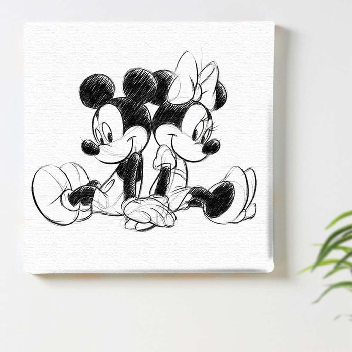 130٥ߥå ߥˡ ǥˡ Mickey Mouse M 30cm30cm ȥѥͥ ե֥åѥͥ ȥܡ ƥꥢѥͥ ɳݤ  åԥդ lib-dsn-0249-m 2ܤβ 