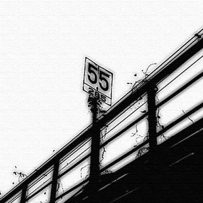 橋 写真 PHOTO Mサイズ 30cm×30cm アートパネル ファブリックパネル アートボード インテリアパネル 壁掛け 日本製 ラッピング付き lib-