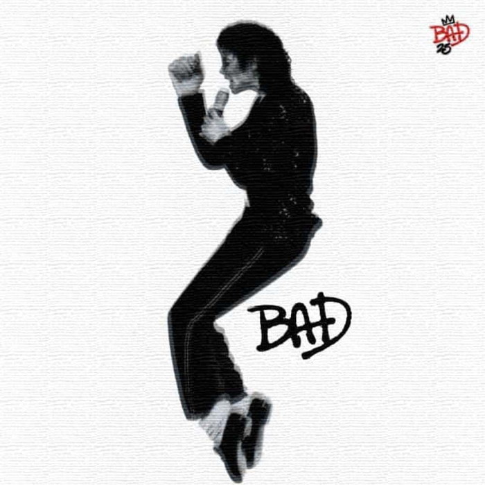 130٥ޥ 㥯 Michael Jackson ȥѥͥ ե֥åѥͥ ȥܡ ƥꥢѥͥ ɳݤ  åԥդ lib-unv-0001 1ܤβ 