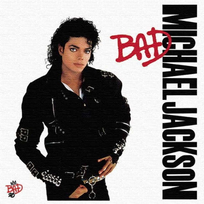 マイケル ジャクソン Michael Jackson アートパネル ファブリックパネル アートボード インテリアパネル 壁掛け 日本製 ラッピング付き l