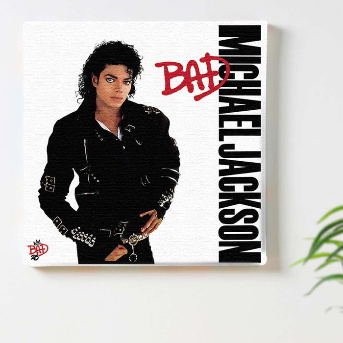 130٥ޥ 㥯 Michael Jackson ȥѥͥ ե֥åѥͥ ȥܡ ƥꥢѥͥ ɳݤ  åԥդ lib-unv-0003 2ܤβ 