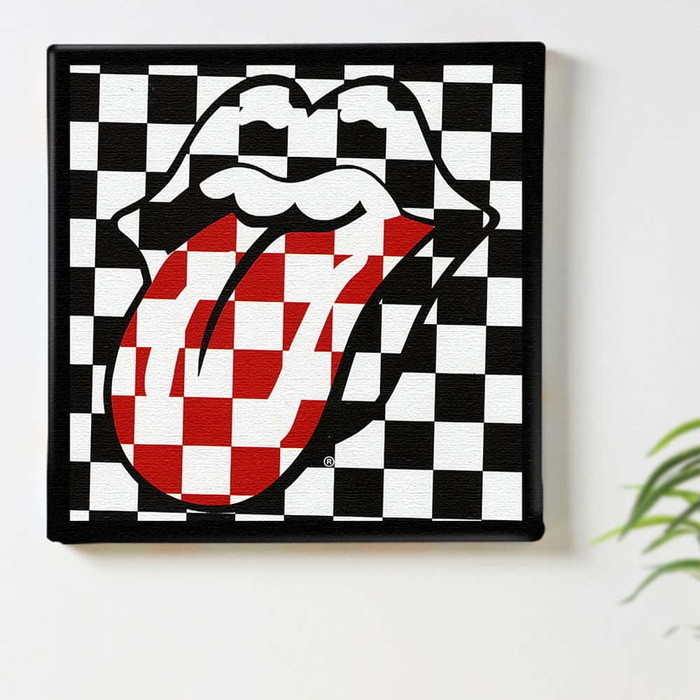 130٥ ȡ Rolling Stones ȥѥͥ ե֥åѥͥ ȥܡ ƥꥢѥͥ ɳݤ  åԥդ lib-unv-0005 2ܤβ 