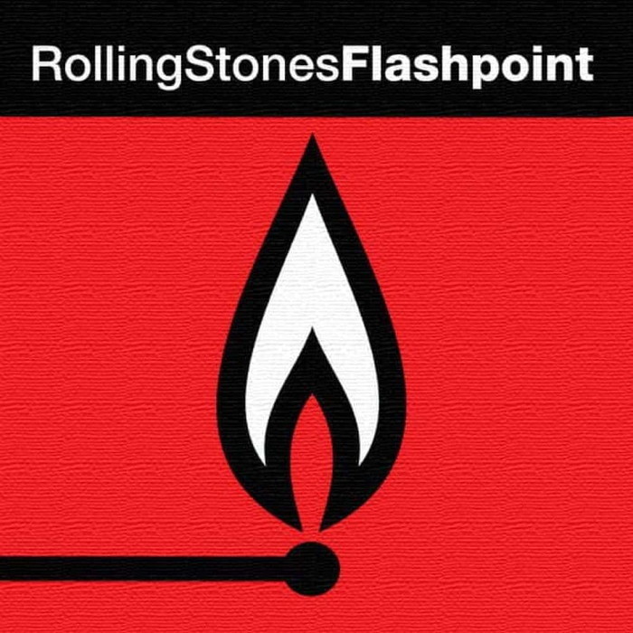 130٥ ȡ Rolling Stones ȥѥͥ ե֥åѥͥ ȥܡ ƥꥢѥͥ ɳݤ  åԥդ lib-unv-0007 1ܤβ 