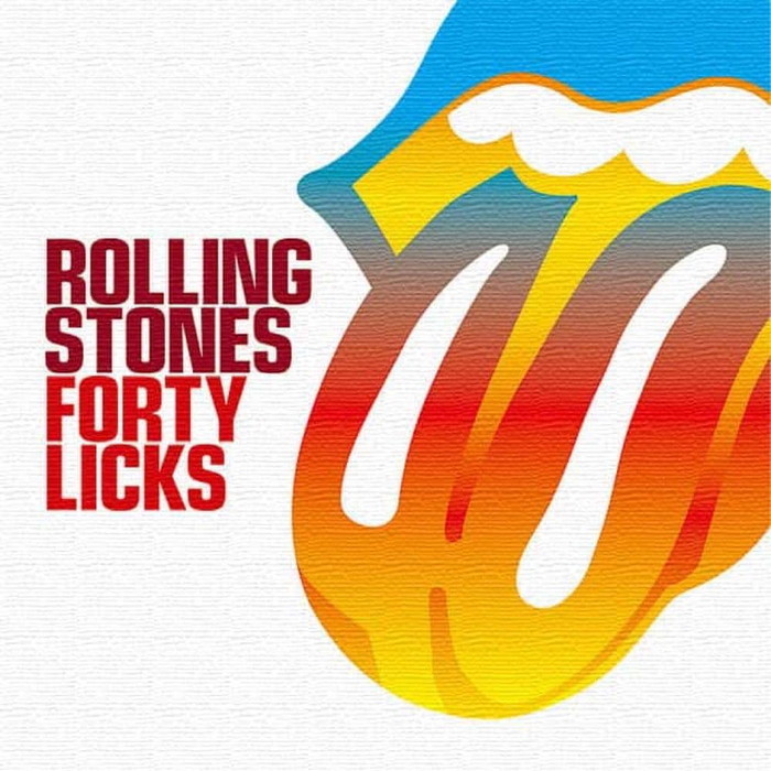 130٥ ȡ Rolling Stones ȥѥͥ ե֥åѥͥ ȥܡ ƥꥢѥͥ ɳݤ  åԥդ lib-unv-0009 1ܤβ 