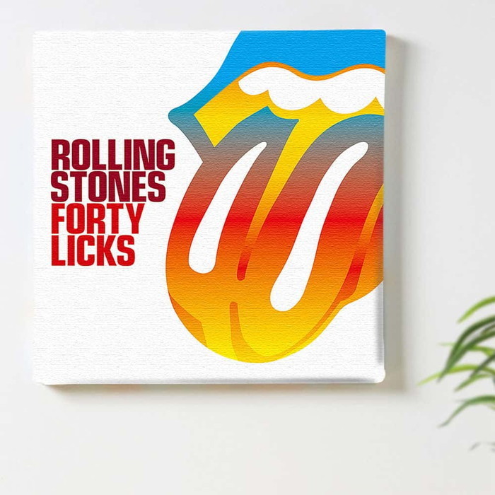 130٥ ȡ Rolling Stones ȥѥͥ ե֥åѥͥ ȥܡ ƥꥢѥͥ ɳݤ  åԥդ lib-unv-0009 2ܤβ 
