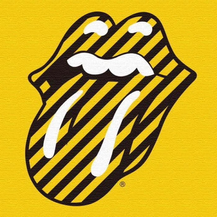 130٥ ȡ Rolling Stones ȥѥͥ ե֥åѥͥ ȥܡ ƥꥢѥͥ ɳݤ  åԥդ lib-unv-0011 1ܤβ 