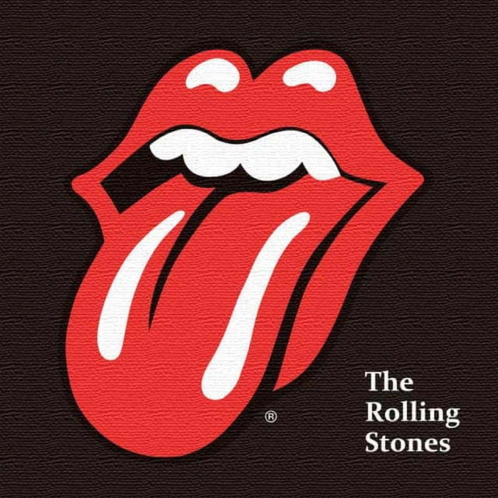130٥ ȡ Rolling Stones ȥѥͥ ե֥åѥͥ ȥܡ ƥꥢѥͥ ɳݤ  åԥդ lib-unv-0012 1ܤβ 