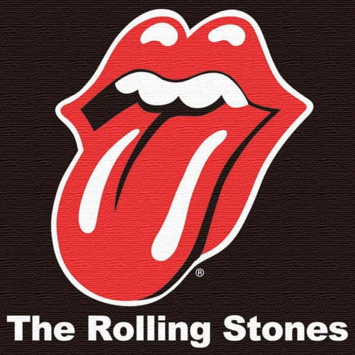 130٥ ȡ Rolling Stones ȥѥͥ ե֥åѥͥ ȥܡ ƥꥢѥͥ ɳݤ  åԥդ lib-unv-0013-bk 1ܤβ 