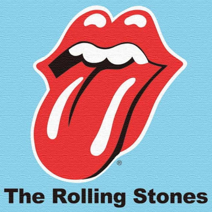 130٥ ȡ Rolling Stones ȥѥͥ ե֥åѥͥ ȥܡ ƥꥢѥͥ ɳݤ  åԥդ lib-unv-0013-lblu 1ܤβ 