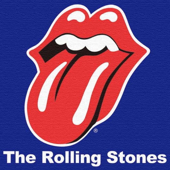 130٥ ȡ Rolling Stones ȥѥͥ ե֥åѥͥ ȥܡ ƥꥢѥͥ ɳݤ  åԥդ lib-unv-0013-nvy 1ܤβ 
