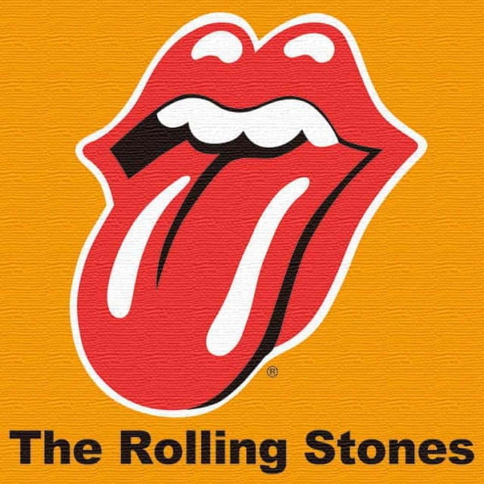 130٥ ȡ Rolling Stones ȥѥͥ ե֥åѥͥ ȥܡ ƥꥢѥͥ ɳݤ  åԥդ lib-unv-0013-or 1ܤβ 