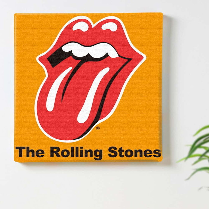 130٥ ȡ Rolling Stones ȥѥͥ ե֥åѥͥ ȥܡ ƥꥢѥͥ ɳݤ  åԥդ lib-unv-0013-or 2ܤβ 