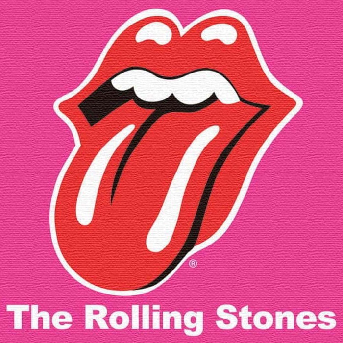 130٥ ȡ Rolling Stones ȥѥͥ ե֥åѥͥ ȥܡ ƥꥢѥͥ ɳݤ  åԥդ lib-unv-0013-pk 1ܤβ 