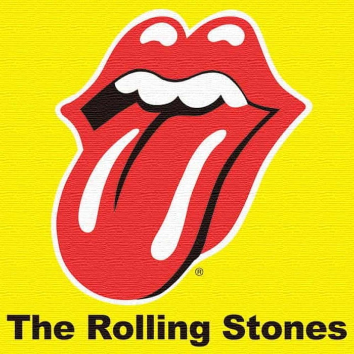 130٥ ȡ Rolling Stones ȥѥͥ ե֥åѥͥ ȥܡ ƥꥢѥͥ ɳݤ  åԥդ lib-unv-0013-ye 1ܤβ 