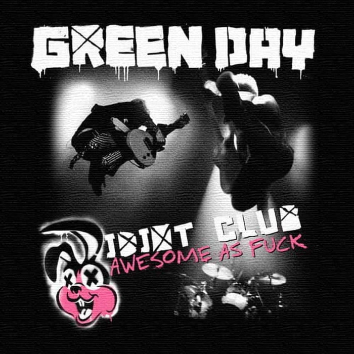 130٥꡼ ǥ Green Day ȥѥͥ ե֥åѥͥ ȥܡ ƥꥢѥͥ ɳݤ  åԥդ lib-unv-0014 1ܤβ 