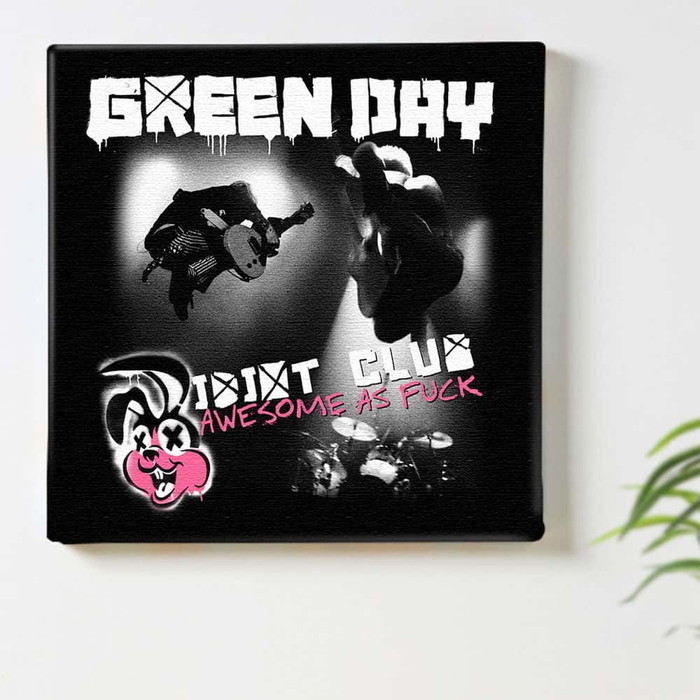 130٥꡼ ǥ Green Day ȥѥͥ ե֥åѥͥ ȥܡ ƥꥢѥͥ ɳݤ  åԥդ lib-unv-0014 2ܤβ 