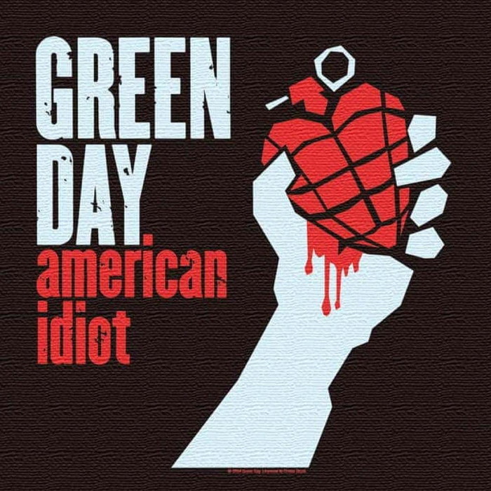 130٥꡼ ǥ Green Day ȥѥͥ ե֥åѥͥ ȥܡ ƥꥢѥͥ ɳݤ  åԥդ lib-unv-0015 1ܤβ 
