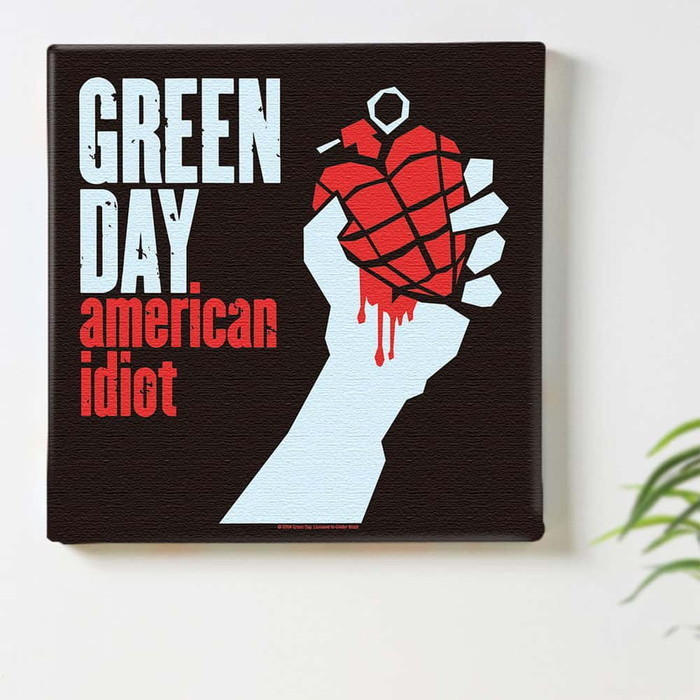 130٥꡼ ǥ Green Day ȥѥͥ ե֥åѥͥ ȥܡ ƥꥢѥͥ ɳݤ  åԥդ lib-unv-0015 2ܤβ 