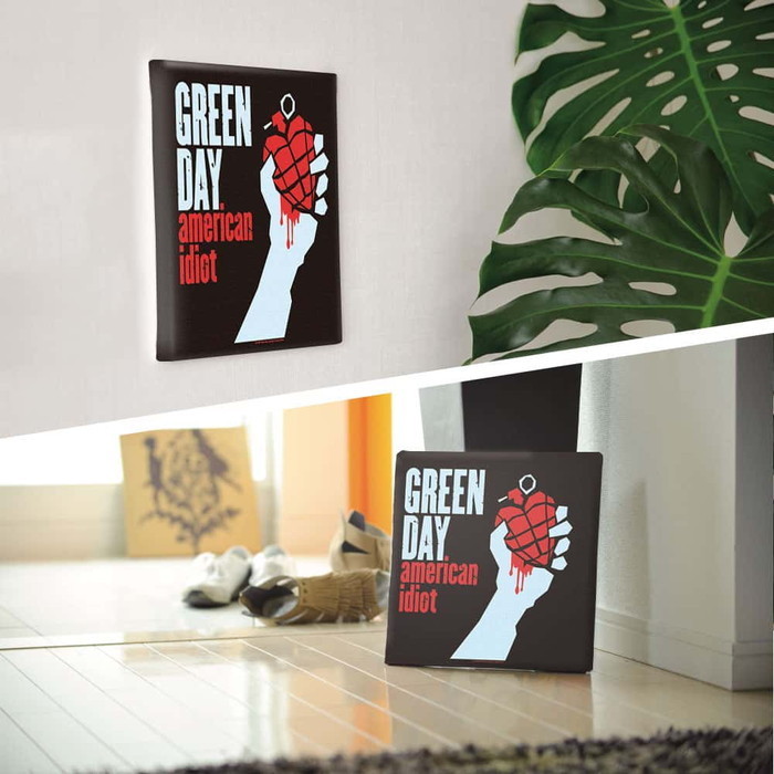 130٥꡼ ǥ Green Day ȥѥͥ ե֥åѥͥ ȥܡ ƥꥢѥͥ ɳݤ  åԥդ lib-unv-0015 3ܤβ 