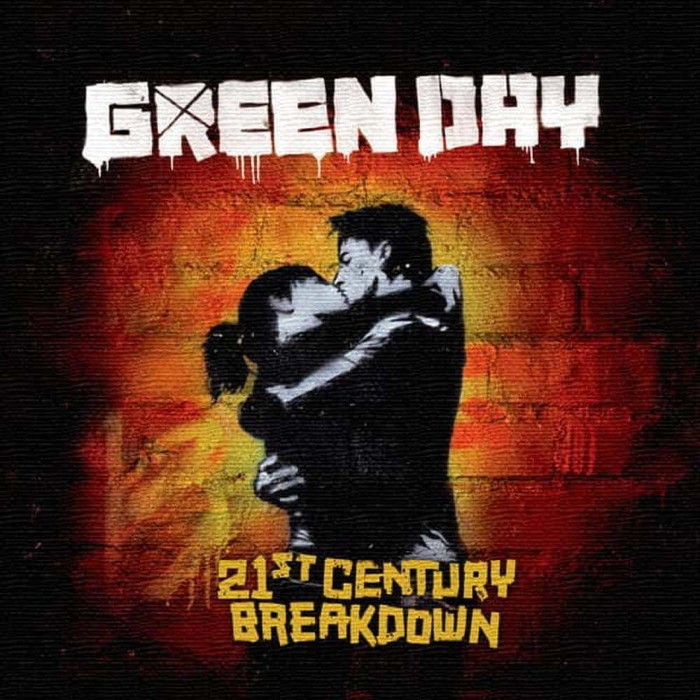130٥꡼ ǥ Green Day ȥѥͥ ե֥åѥͥ ȥܡ ƥꥢѥͥ ɳݤ  åԥդ lib-unv-0016 1ܤβ 