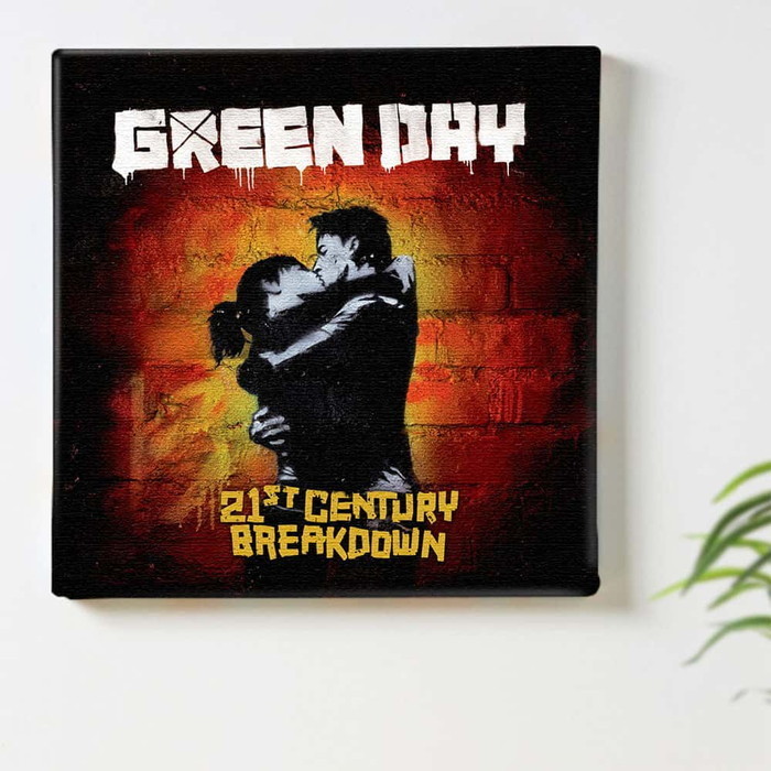130٥꡼ ǥ Green Day ȥѥͥ ե֥åѥͥ ȥܡ ƥꥢѥͥ ɳݤ  åԥդ lib-unv-0016 2ܤβ 